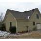 140 Windsor Way, Jasper, GA 30143 ID:5932287