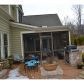 140 Windsor Way, Jasper, GA 30143 ID:5932290