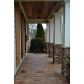 140 Windsor Way, Jasper, GA 30143 ID:5932291