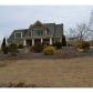 140 Windsor Way, Jasper, GA 30143 ID:5932292