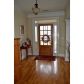 140 Windsor Way, Jasper, GA 30143 ID:5932293