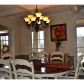 140 Windsor Way, Jasper, GA 30143 ID:5932295