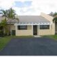 1301 SANDPIPER BL # NA, Homestead, FL 33035 ID:7474129