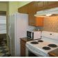 1301 SANDPIPER BL # NA, Homestead, FL 33035 ID:7474131