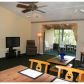 1301 SANDPIPER BL # NA, Homestead, FL 33035 ID:7474132