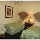 1301 SANDPIPER BL # NA, Homestead, FL 33035 ID:7474136