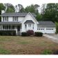 2465 Zachary Woods Drive, Marietta, GA 30064 ID:8049755