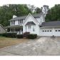 2465 Zachary Woods Drive, Marietta, GA 30064 ID:8049756