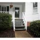 2465 Zachary Woods Drive, Marietta, GA 30064 ID:8049757