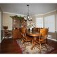 2465 Zachary Woods Drive, Marietta, GA 30064 ID:8049758