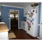 2465 Zachary Woods Drive, Marietta, GA 30064 ID:8049759