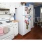 2465 Zachary Woods Drive, Marietta, GA 30064 ID:8049760