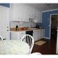 2465 Zachary Woods Drive, Marietta, GA 30064 ID:8049762