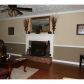 2465 Zachary Woods Drive, Marietta, GA 30064 ID:8049764