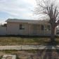 219 Spencer  Street, Las Vegas, NV 89101 ID:8505885