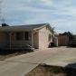 219 Spencer  Street, Las Vegas, NV 89101 ID:8505886