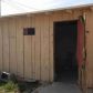 219 Spencer  Street, Las Vegas, NV 89101 ID:8505889