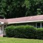 253 Smith Avenue, Shallotte, NC 28470 ID:8482834