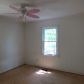 253 Smith Avenue, Shallotte, NC 28470 ID:8482835