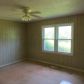 253 Smith Avenue, Shallotte, NC 28470 ID:8482836