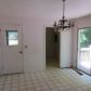 253 Smith Avenue, Shallotte, NC 28470 ID:8482837