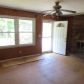 253 Smith Avenue, Shallotte, NC 28470 ID:8482838