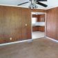 253 Smith Avenue, Shallotte, NC 28470 ID:8482839