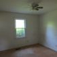 253 Smith Avenue, Shallotte, NC 28470 ID:8482840