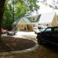 1046 N Highway 113, Carrollton, GA 30117 ID:8501783