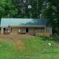 1046 N Highway 113, Carrollton, GA 30117 ID:8501784