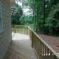 1046 N Highway 113, Carrollton, GA 30117 ID:8501786