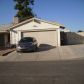 3321 Drover  Avenue, Las Vegas, NV 89101 ID:8505851