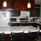 3321 Drover  Avenue, Las Vegas, NV 89101 ID:8505853