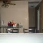 3321 Drover  Avenue, Las Vegas, NV 89101 ID:8505855