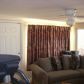 3321 Drover  Avenue, Las Vegas, NV 89101 ID:8505859