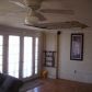 3321 Drover  Avenue, Las Vegas, NV 89101 ID:8505860