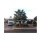 107 Cervantes  Street, Las Vegas, NV 89101 ID:8506257