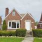 10685 Balfour Rd, Detroit, MI 48224 ID:8530001