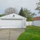 10685 Balfour Rd, Detroit, MI 48224 ID:8530003