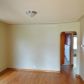 10685 Balfour Rd, Detroit, MI 48224 ID:8530005