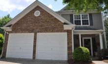 161 Village Trace Woodstock, GA 30188