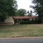 5343 E 44th St, Tulsa, OK 74135 ID:8488654