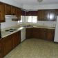 5343 E 44th St, Tulsa, OK 74135 ID:8488657