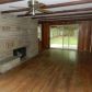 5343 E 44th St, Tulsa, OK 74135 ID:8488661