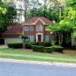 1799 Milford Creek Courts Sw, Marietta, GA 30008 ID:8492207