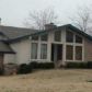 4944 East 37th Place, Tulsa, OK 74135 ID:8504715