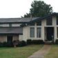 4944 East 37th Place, Tulsa, OK 74135 ID:8504716