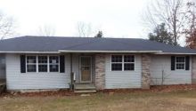 4729 N Hwy E Hartville, MO 65667