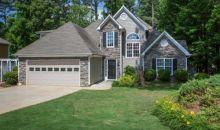 2620 English Oaks Lane Kennesaw, GA 30144