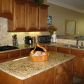 Unit 4407 - 4407 Village Green Drive, Roswell, GA 30075 ID:8403854